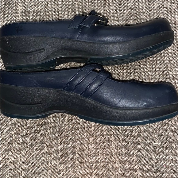 Лада 36 sanita Лада 36 sanita